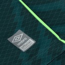 Camisa da Chapecoense III 21 Umbro - Masculina - Foto 7