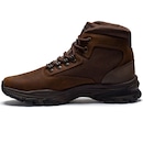 Tênis Skechers Ralcon Lorken - Masculino - Foto 3