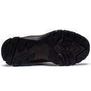 Tênis Skechers Ralcon Lorken - Masculino - Foto 6