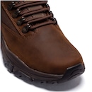 Tênis Skechers Ralcon Lorken - Masculino - Foto 8