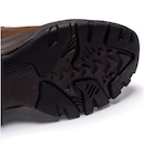 Tênis Skechers Ralcon Lorken - Masculino - Foto 9