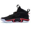 Tênis Air Jordan Nike XXXVI - Masculino - Foto 3