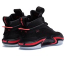 Tênis Air Jordan Nike XXXVI - Masculino - Foto 4