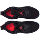 Tênis Air Jordan Nike XXXVI - Masculino - Foto 5