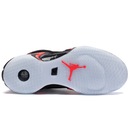 Tênis Air Jordan Nike XXXVI - Masculino - Foto 6