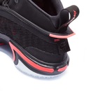 Tênis Air Jordan Nike XXXVI - Masculino - Foto 7