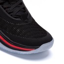 Tênis Air Jordan Nike XXXVI - Masculino - Foto 8