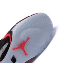 Tênis Air Jordan Nike XXXVI - Masculino - Foto 9