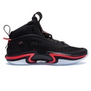 Tênis Air Jordan Nike XXXVI - Masculino - Foto 1