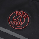 Camisa PSG III 21/22 Nike Torcedor - Infantil - Foto 6