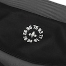 Camisa PSG III 21/22 Nike Torcedor - Infantil - Foto 7