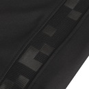 Camisa PSG III 21/22 Nike Torcedor - Infantil - Foto 9