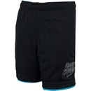 Bermuda Júnior Nike Tune Squad DNA - Foto 3