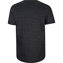 Camiseta Chicago Bulls NBA Especial N252A - Masculina - Foto 2