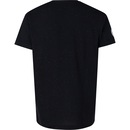 Camiseta Los Angeles Clippers NBA Manga Curta Masculina Especial N259A - Foto 2