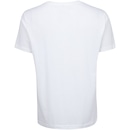 Camiseta Boston Celtics NBA Manga Curta Masculina Estampada N530A - Foto 2