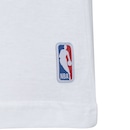 Camiseta Boston Celtics NBA Manga Curta Masculina Estampada N530A - Foto 3