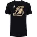 Camiseta Masc Nba Especial N581A - Foto 1