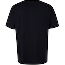 Camiseta Boston Celtics NBA Plus Size Manga Curta Masculina Estampada N590A - Foto 2