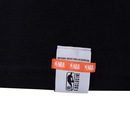 Camiseta Boston Celtics NBA Plus Size Manga Curta Masculina Estampada N590A - Foto 4