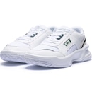 Tênis Lacoste ACE Lift 0721 1 SMA - Masculino - Foto 2