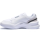 Tênis Lacoste ACE Lift 0721 1 SMA - Masculino - Foto 3