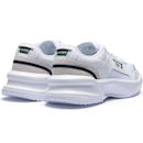 Tênis Lacoste ACE Lift 0721 1 SMA - Masculino - Foto 4