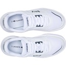 Tênis Lacoste ACE Lift 0721 1 SMA - Masculino - Foto 5