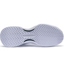 Tênis Lacoste ACE Lift 0721 1 SMA - Masculino - Foto 6