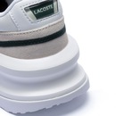 Tênis Lacoste ACE Lift 0721 1 SMA - Masculino - Foto 7