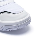 Tênis Lacoste ACE Lift 0721 1 SMA - Masculino - Foto 8