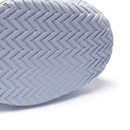 Tênis Lacoste ACE Lift 0721 1 SMA - Masculino - Foto 9