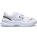 Tênis Lacoste ACE Lift 0721 1 SMA - Masculino - Foto 1