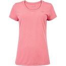 Camiseta Mizuno Manga Curta Nirvana New - Feminina - Foto 7