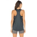 Camiseta Regata Feminina Mizuno Energy New - Foto 3