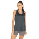 Camiseta Regata Feminina Mizuno Energy New - Foto 2