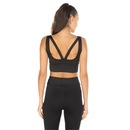 Top Fitness Mizuno Run Easy - Adulto - Foto 3