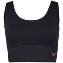 Top Fitness Mizuno Run Easy - Adulto - Foto 5