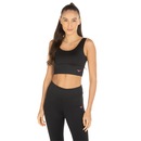 Top Fitness Mizuno Run Easy - Adulto - Foto 2