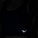 Top Fitness Mizuno Run Easy - Adulto - Foto 6