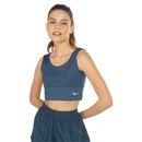 Top Fitness Mizuno Run Easy - Adulto - Foto 2