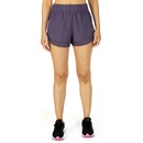 Shorts Mizuno Feminino Focus 21 - Foto 3