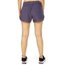 Shorts Mizuno Feminino Focus 21 - Foto 4