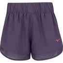 Shorts Mizuno Feminino Focus 21 - Foto 8