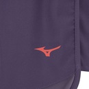 Shorts Mizuno Feminino Focus 21 - Foto 10