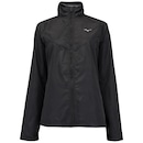 Jaqueta Mizuno Focus - Feminina - Foto 7