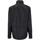 Jaqueta Mizuno Focus - Feminina - Foto 8