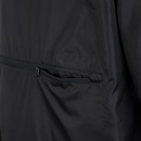 Jaqueta Mizuno Focus - Feminina - Foto 9