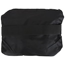 Jaqueta Mizuno Focus - Feminina - Foto 10