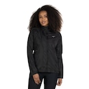 Jaqueta Mizuno Focus - Feminina - Foto 2